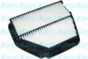 AMC Filter DA-753 Air Filter
